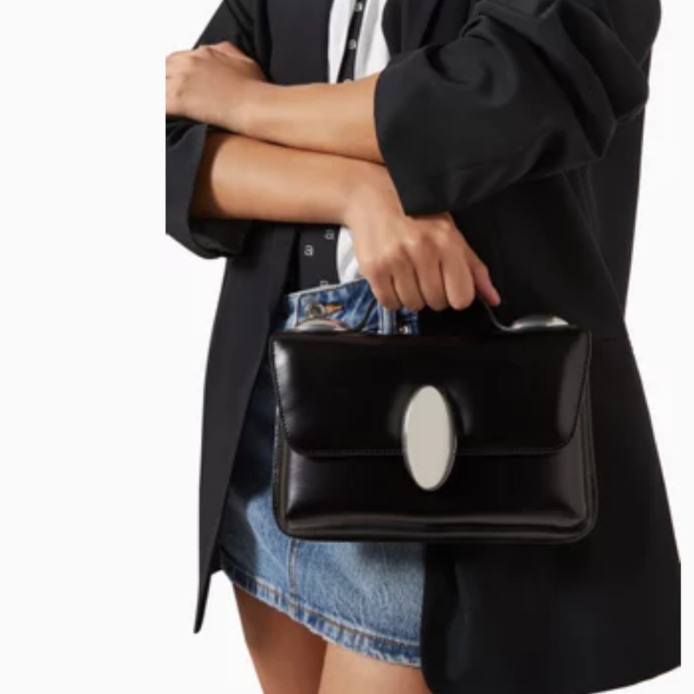 Alexander Wang Handbag - Picture 4 of 12